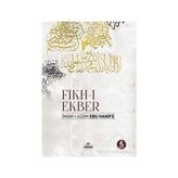 TeknoKapsül Fıkh-I Ekber