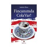 TeknoKapsül Fincanımda Cola Var