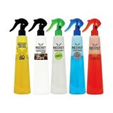 TeknoKapsül Fön Suyu & 400 ml