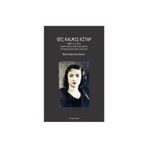 TeknoKapsül Geç Kalmış Kitap