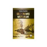 TeknoKapsül Geç Kalmış Mutluluk