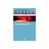 TeknoKapsül Geç Kalmış Ölü