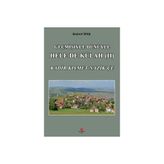 TeknoKapsül Geçmişiyle Dünüyle Hele De Külah 2