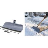 TeknoKapsül Gelberi Plastik 38CM