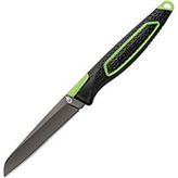TeknoKapsül Gerber Freescape Soyma Bıçağı (31-002886)