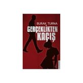 TeknoKapsül Gerçeklikten Kaçış