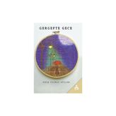 TeknoKapsül Gergefte Gece