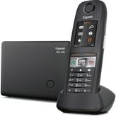 TeknoKapsül Gigaset E630 Telsiz Telefon