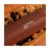 TeknoKapsül Glemaura Bronzer