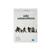TeknoKapsül Göç Ansiklopedisi
