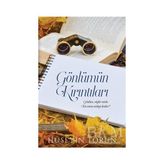 TeknoKapsül Gönlümün Kırıntıları
