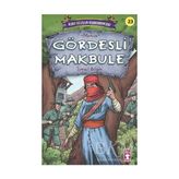TeknoKapsül Gördesli Makbule - Kurtuluşun Kahramanları 3