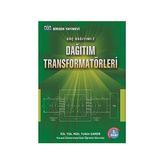 TeknoKapsül Güç Dağıtımı 2 - Dağıtım Transformatörleri