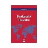 TeknoKapsül Güncel Bankacılık Hukuku