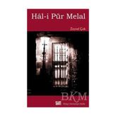 TeknoKapsül Hal- I Pür Melal