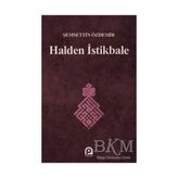 TeknoKapsül Halden Istikbale