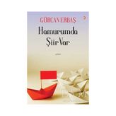 TeknoKapsül Hamurumda Şiir Var