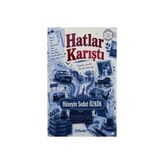 TeknoKapsül Hatlar Karıştı