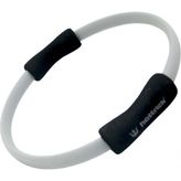 TeknoKapsül Hattrick Pilates Çemberi Pr-10