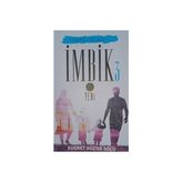 TeknoKapsül Hayat Dediğin Imbik 3