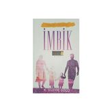 TeknoKapsül Hayat Dediğin Imbik