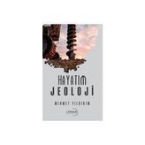 TeknoKapsül Hayatım Jeoloji