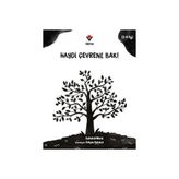 TeknoKapsül Haydi Çevrene Bak!