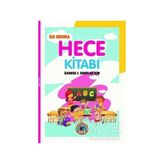 TeknoKapsül He-Ce Kitabı