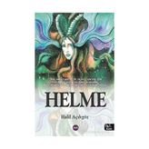 TeknoKapsül Helme