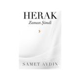 TeknoKapsül Herak - Zaman Şimdi