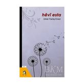 TeknoKapsül Hevi Esta