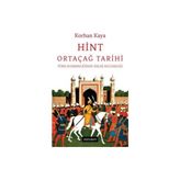 TeknoKapsül Hint Ortaçağ Tarihi