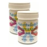 TeknoKapsül Hintohu Foot Care Cream Cooling Peppermint 50ML Ayak Bakım Kremi Nane Ferahlığı ve Kokusu 2 Adet