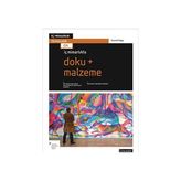 TeknoKapsül Iç Mimarlıkta Doku + Malzeme