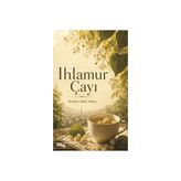 TeknoKapsül Ihlamur Çayı