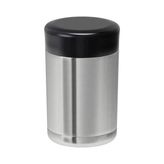 TeknoKapsül Ikea Efterfrågad Yemek Termosu, Paslanmaz Çelik, 0,5 Lt