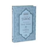TeknoKapsül Imam Taberi Muhtasar Meal Tefsiri