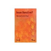 TeknoKapsül Insan Bencil Mi?
