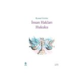 TeknoKapsül Insan Hakları Hukuku