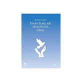 TeknoKapsül Insan Hakları Hukukuna Giriş
