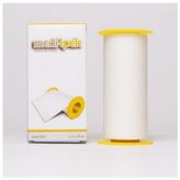 TeknoKapsül Ipek | 5m x 10 cm Tıbbi Ipek Flaster