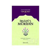 TeknoKapsül Irşadü`l Müridin