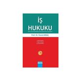 TeknoKapsül Iş Hukuku