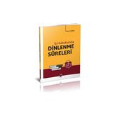 TeknoKapsül Iş Hukukunda Dinlenme Süreleri