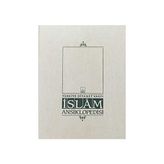 TeknoKapsül Islam Ansiklopedisi Cilt: 3