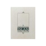 TeknoKapsül Islam Ansiklopedisi Cilt: 44