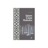 TeknoKapsül Islam Ceza Hukuku