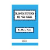 TeknoKapsül Islam Ceza Hukukunda Suç Ceza Dengesi