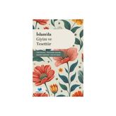 TeknoKapsül Islam`da Giyim ve Tesettür