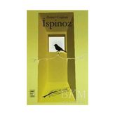 TeknoKapsül Ispinoz